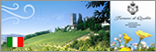 LANGHE - Weekend Tartufo & Vino
