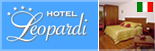 Hotel Leopardi - Verona
