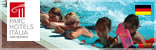 Parc Hotel - Gardasee