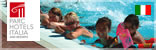 Parc Hotel - Lago di Garda