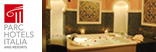 PARC HOTEL **** Lago di Garda