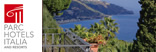 SOGGIORNO DA SOGNO A TAORMINA