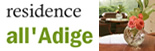 Residence Verona all'Adige
