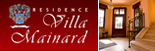 Residence Verona - Mainard