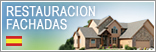 Restauración Fachadas Restauración Fachadas